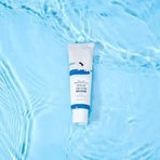 Round Lab Berken Sap Hydraterende Zonnebrandcrème, zonnebrandcrème met berkensap, SPF 50+, 50 ml