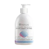 Barwa, líquido hipoalergénico para la higiene íntima, ultrasuave, 500 ml