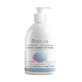 Barwa, hypoallergene intieme hygiëne vloeistof, ultra mild, 500 ml