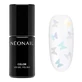 NeoNail Blooming Dreams, esmalte híbrido Dancing Butterflies, 7,2 ml