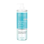 Bielenda Professional Oxy Glow, esencia vitaminada oxigenante y tonificante, 500 ml