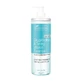 Bielenda Professional Oxy Glow, Vitamin-Essenz zur Sauerstoffversorgung und Tonisierung, 500 ml