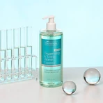 Bielenda Professional Oxy Glow, esencia vitaminada oxigenante y tonificante, 500 ml