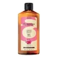 L'Erboristica, shower gel, Japanese camellia, 400 ml