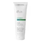 Christina Line Repair, gel nettoyant, 250 ml