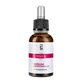 Enilome Pro Rosacea, regenerating serum with hesperidin, 30 ml
