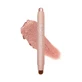 J.Cat Beauty, stick oogschaduw, 101 Luminary Dream, 2 g
