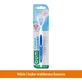 Gum HaliControl, brosse-langue, 1 pc.