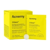 Acnemy Zitless, eczeempleisters, 5 stuks.