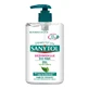Sanytol, disinfectant gel for hands, 250 ml