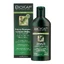 Biokap Bellezza, soothing oil-based shampoo, 200 ml