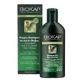 Biokap Bellezza, soothing oil-based shampoo, 200 ml