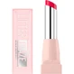 Maybelline Lifter Glaze, Öl-Lippenbalsam, 004 Cherry Swirl, 2,8 g