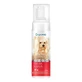 Champú seco Eurowet, espuma, 150 ml