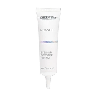 Christina Nuance, oogzone versterkende crème, 30 ml