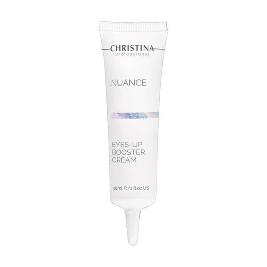 Christina Nuance, oogzone versterkende crème, 30 ml