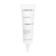 Christina Nuance, eye zone strengthening cream, 30 ml