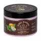 Herbal Traditions, Strenght &amp; Energy, Haarmaske mit 7 Kräutern, 300 ml