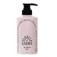 Odid, Milk Protein Intensive Shampoo for Florist Garden hair, 500 ml