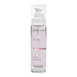 Christina Muse, Absoluter Schutz, Serum, 30 ml
