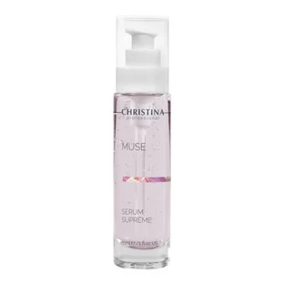 Christina Muse, Absolute Protection, serum, 30 ml