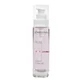 Christina Muse, Absolute Protection, serum, 30 ml