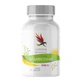 Carnium Botanicals Vitamine D3 + K2, capsules, 30 st.