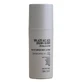 Nerds. 10% Azelaic Acid, serum-cream with azelaic acid, 30 ml.