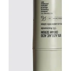 Nerds. Acid azelaic 10%, ser-cremă cu acid azelaic, 30 ml.