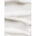 Nerds. Acid azelaic 10%, ser-cremă cu acid azelaic, 30 ml.