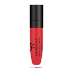 Golden Rose Longstay Liquid Matte Lipstick, barra de labios líquida mate, 31, 5,5 ml