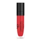 Golden Rose Longstay Liquid Matte Lipstick, barra de labios líquida mate, 31, 5,5 ml