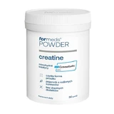Formeds Powder Creatine, powder, 121.8 g