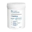 Formeds Powder Creatina, polvo, 121,8 g