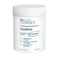 Formeds Powder Creatine, powder, 121.8 g