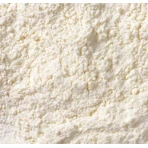 Formeds Powder Creatina, polvo, 121,8 g