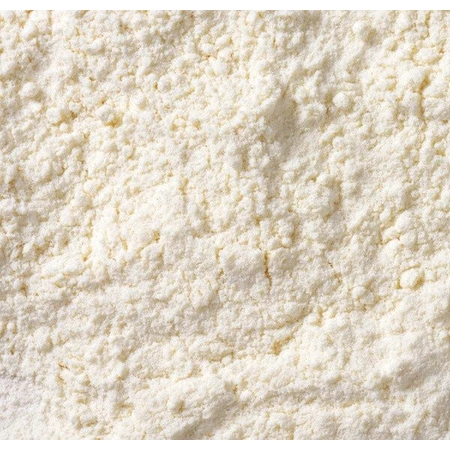 Formeds Powder Creatina, polvo, 121,8 g