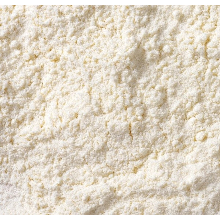 Formeds Powder Creatina, polvo, 121,8 g