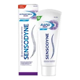 Sensodyne Rapid Relief, Zahnpasta, 75 ml