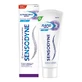 Sensodyne Rapid Relief, toothpaste, 75 ml