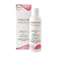 Rosacure Tonic Lotion, moisturizing and soothing facial tonic, 200 ml