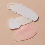 Voesh, Mani Moments, Doppelmaniküreset, Vitamin Recharge, 7 Teile.