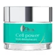 Ava Cell Power, detoxifying night cream, 50 ml