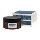 Hhuumm Step 2, reinigingsmousse voor de normale tot droge huid, 80 ml