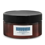 Hhuumm Step 2, Reinigungsmousse für normale bis trockene Haut, 80 ml