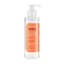 Sylveco Pure Line, aceite corporal, 200 ml