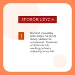 Sylveco Pure Line, aceite corporal, 200 ml