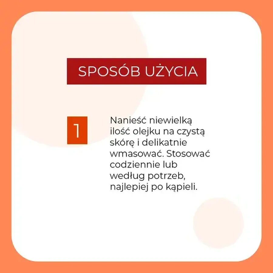 Sylveco Pure Line, aceite corporal, 200 ml