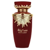 Lattafa Sakeena, eau de parfum, spray, 100 ml