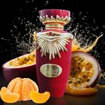 Lattafa Sakeena, eau de parfum, spray, 100 ml